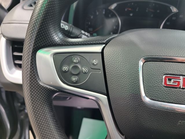 2024 GMC Terrain SLE AWD - Warranty Financing Transparent Pricing | Dickinson, ND | Autorama Auto Sales and Rentals 2024 GMC Terrain SLE AWD - Warranty Financing Transparent Pricing | Dickinson, ND | Autorama Auto Sales and Rentals