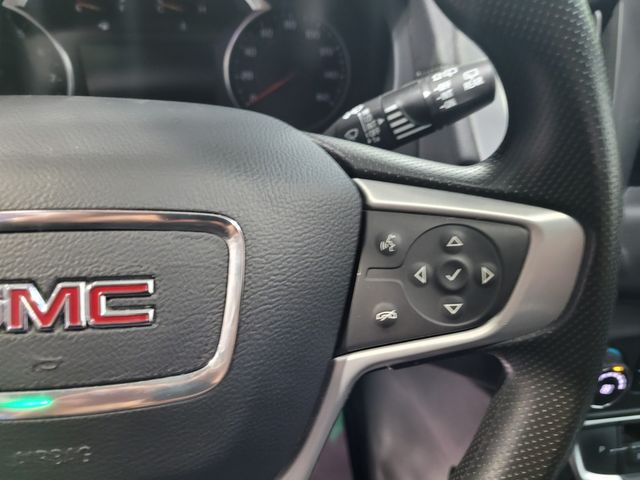 2024 GMC Terrain SLE AWD - Warranty Financing Transparent Pricing | Dickinson, ND | Autorama Auto Sales and Rentals 2024 GMC Terrain SLE AWD - Warranty Financing Transparent Pricing | Dickinson, ND | Autorama Auto Sales and Rentals
