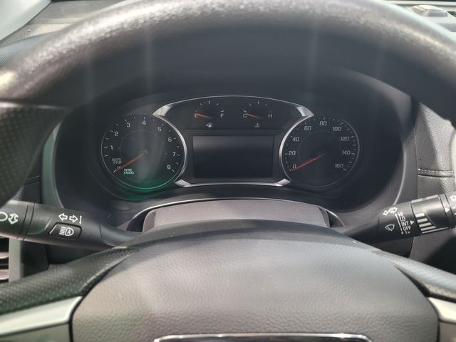 2024 GMC Terrain SLE AWD - Warranty Financing Transparent Pricing | Dickinson, ND | Autorama Auto Sales and Rentals 2024 GMC Terrain SLE AWD - Warranty Financing Transparent Pricing | Dickinson, ND | Autorama Auto Sales and Rentals