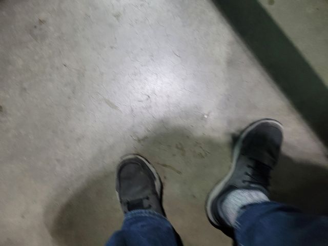 2024 GMC Terrain SLE AWD - Warranty Financing Transparent Pricing | Dickinson, ND | Autorama Auto Sales and Rentals 2024 GMC Terrain SLE AWD - Warranty Financing Transparent Pricing | Dickinson, ND | Autorama Auto Sales and Rentals