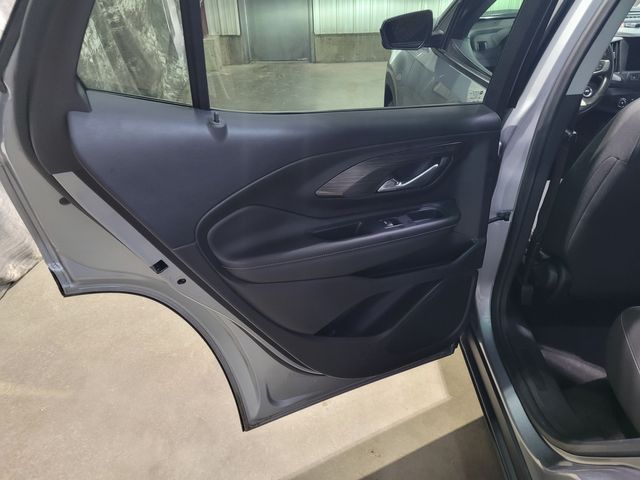 2024 GMC Terrain SLE AWD - Warranty Financing Transparent Pricing | Dickinson, ND | Autorama Auto Sales and Rentals 2024 GMC Terrain SLE AWD - Warranty Financing Transparent Pricing | Dickinson, ND | Autorama Auto Sales and Rentals