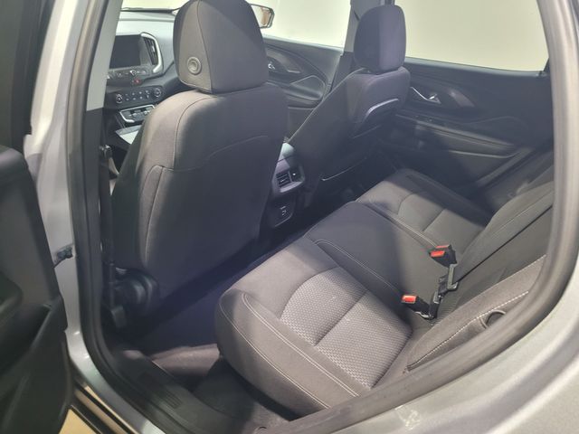 2024 GMC Terrain SLE AWD - Warranty Financing Transparent Pricing | Dickinson, ND | Autorama Auto Sales and Rentals 2024 GMC Terrain SLE AWD - Warranty Financing Transparent Pricing | Dickinson, ND | Autorama Auto Sales and Rentals