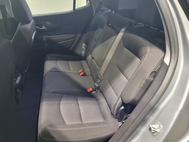 2024 GMC Terrain SLE AWD - Warranty Financing Transparent Pricing | Dickinson, ND | Autorama Auto Sales and Rentals 2024 GMC Terrain SLE AWD - Warranty Financing Transparent Pricing | Dickinson, ND | Autorama Auto Sales and Rentals