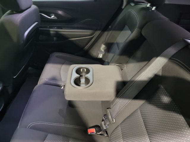 2024 GMC Terrain SLE AWD - Warranty Financing Transparent Pricing | Dickinson, ND | Autorama Auto Sales and Rentals 2024 GMC Terrain SLE AWD - Warranty Financing Transparent Pricing | Dickinson, ND | Autorama Auto Sales and Rentals