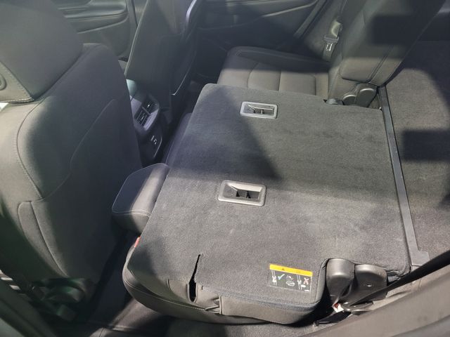 2024 GMC Terrain SLE AWD - Warranty Financing Transparent Pricing | Dickinson, ND | Autorama Auto Sales and Rentals 2024 GMC Terrain SLE AWD - Warranty Financing Transparent Pricing | Dickinson, ND | Autorama Auto Sales and Rentals