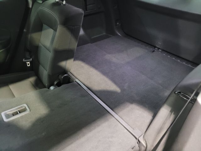 2024 GMC Terrain SLE AWD - Warranty Financing Transparent Pricing | Dickinson, ND | Autorama Auto Sales and Rentals 2024 GMC Terrain SLE AWD - Warranty Financing Transparent Pricing | Dickinson, ND | Autorama Auto Sales and Rentals