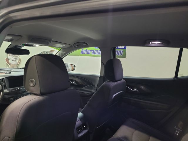 2024 GMC Terrain SLE AWD - Warranty Financing Transparent Pricing | Dickinson, ND | Autorama Auto Sales and Rentals 2024 GMC Terrain SLE AWD - Warranty Financing Transparent Pricing | Dickinson, ND | Autorama Auto Sales and Rentals