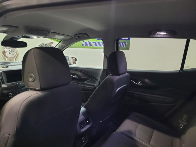 2024 GMC Terrain SLE AWD - Warranty Financing Transparent Pricing | Dickinson, ND | Autorama Auto Sales and Rentals 2024 GMC Terrain SLE AWD - Warranty Financing Transparent Pricing | Dickinson, ND | Autorama Auto Sales and Rentals