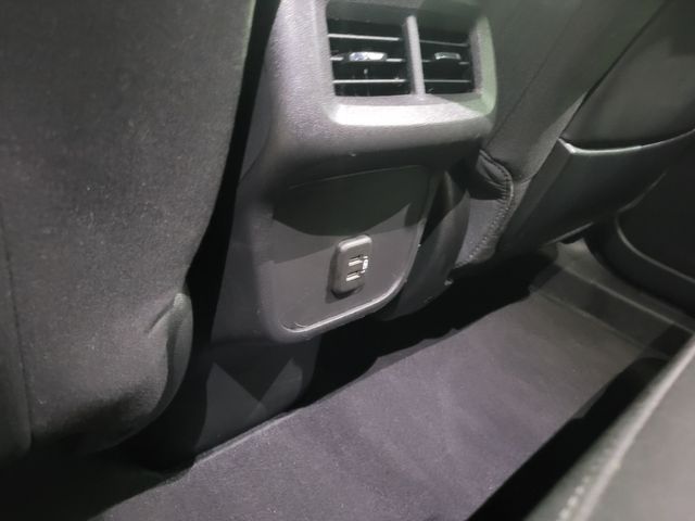 2024 GMC Terrain SLE AWD - Warranty Financing Transparent Pricing | Dickinson, ND | Autorama Auto Sales and Rentals 2024 GMC Terrain SLE AWD - Warranty Financing Transparent Pricing | Dickinson, ND | Autorama Auto Sales and Rentals