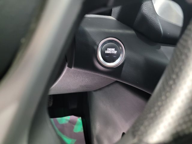 2024 GMC Terrain SLE AWD - Warranty Financing Transparent Pricing | Dickinson, ND | Autorama Auto Sales and Rentals 2024 GMC Terrain SLE AWD - Warranty Financing Transparent Pricing | Dickinson, ND | Autorama Auto Sales and Rentals