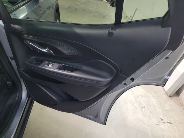 2024 GMC Terrain SLE AWD - Warranty Financing Transparent Pricing | Dickinson, ND | Autorama Auto Sales and Rentals 2024 GMC Terrain SLE AWD - Warranty Financing Transparent Pricing | Dickinson, ND | Autorama Auto Sales and Rentals