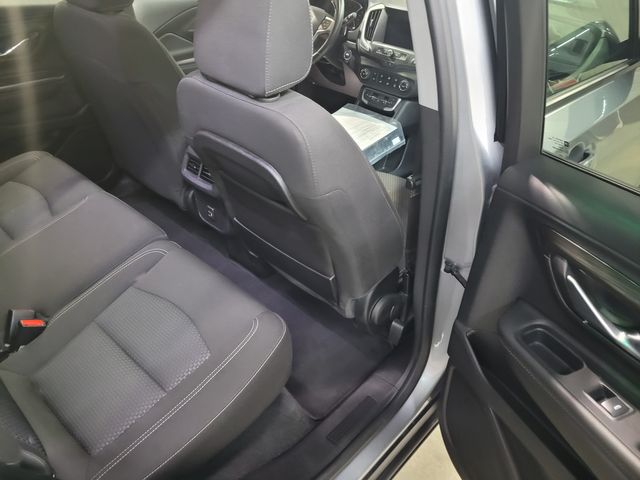 2024 GMC Terrain SLE AWD - Warranty Financing Transparent Pricing | Dickinson, ND | Autorama Auto Sales and Rentals 2024 GMC Terrain SLE AWD - Warranty Financing Transparent Pricing | Dickinson, ND | Autorama Auto Sales and Rentals