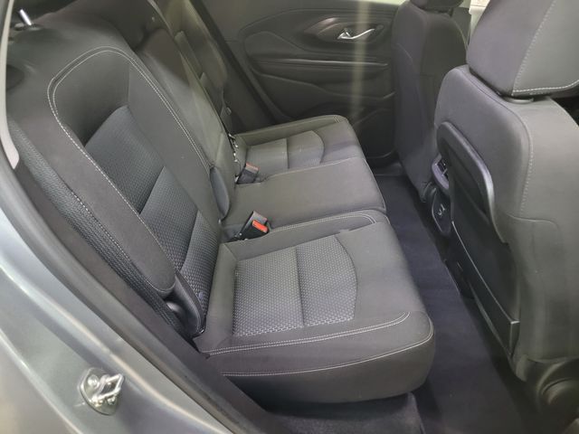 2024 GMC Terrain SLE AWD - Warranty Financing Transparent Pricing | Dickinson, ND | Autorama Auto Sales and Rentals 2024 GMC Terrain SLE AWD - Warranty Financing Transparent Pricing | Dickinson, ND | Autorama Auto Sales and Rentals