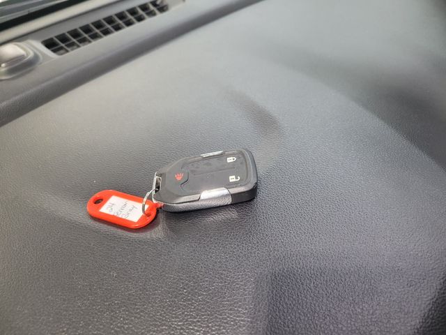 2024 GMC Terrain SLE AWD - Warranty Financing Transparent Pricing | Dickinson, ND | Autorama Auto Sales and Rentals 2024 GMC Terrain SLE AWD - Warranty Financing Transparent Pricing | Dickinson, ND | Autorama Auto Sales and Rentals