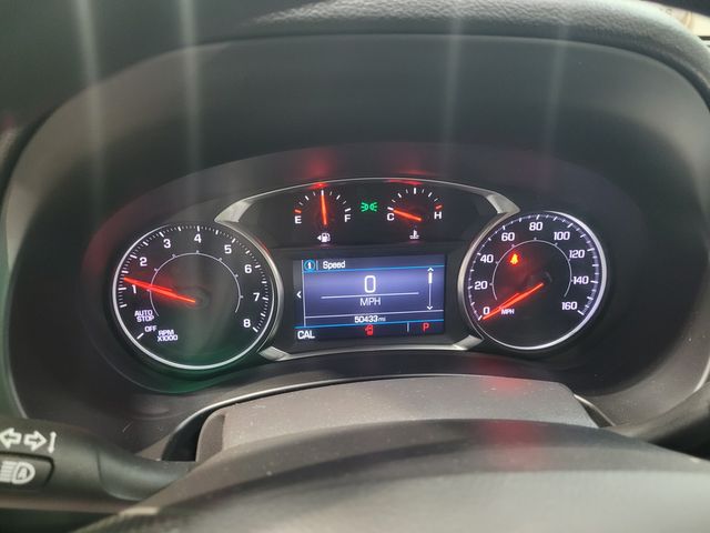 2024 GMC Terrain SLE AWD - Warranty Financing Transparent Pricing | Dickinson, ND | Autorama Auto Sales and Rentals 2024 GMC Terrain SLE AWD - Warranty Financing Transparent Pricing | Dickinson, ND | Autorama Auto Sales and Rentals