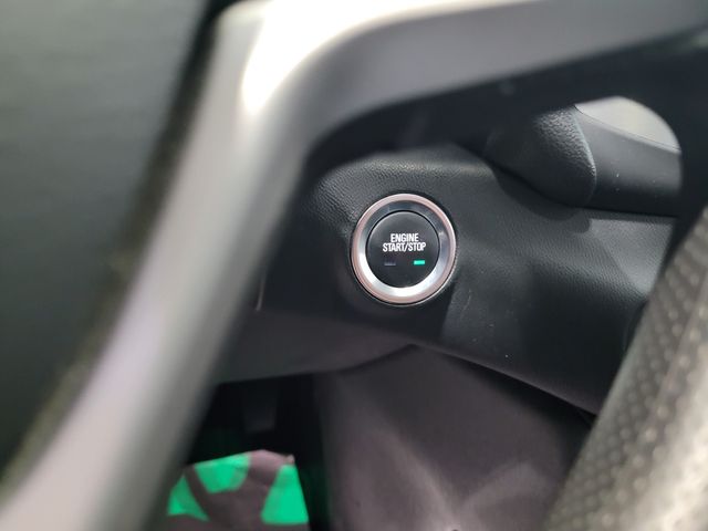 2024 GMC Terrain SLE AWD - Warranty Financing Transparent Pricing | Dickinson, ND | Autorama Auto Sales and Rentals 2024 GMC Terrain SLE AWD - Warranty Financing Transparent Pricing | Dickinson, ND | Autorama Auto Sales and Rentals