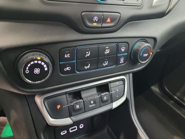 2024 GMC Terrain SLE AWD - Warranty Financing Transparent Pricing | Dickinson, ND | Autorama Auto Sales and Rentals 2024 GMC Terrain SLE AWD - Warranty Financing Transparent Pricing | Dickinson, ND | Autorama Auto Sales and Rentals