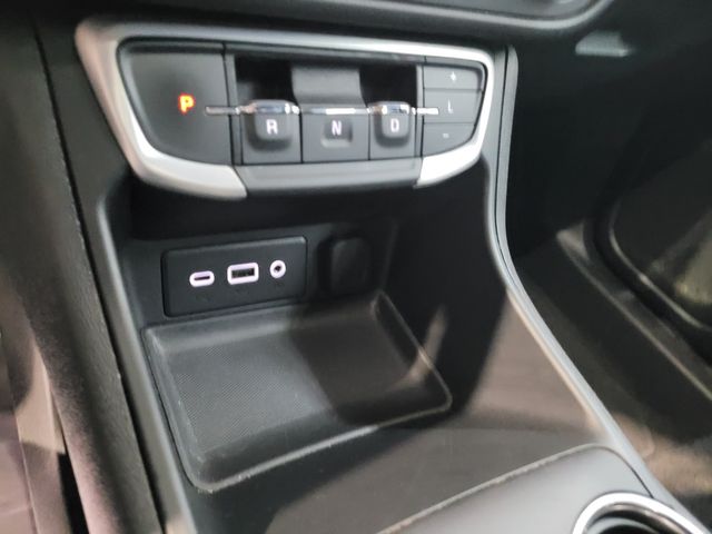 2024 GMC Terrain SLE AWD - Warranty Financing Transparent Pricing | Dickinson, ND | Autorama Auto Sales and Rentals 2024 GMC Terrain SLE AWD - Warranty Financing Transparent Pricing | Dickinson, ND | Autorama Auto Sales and Rentals