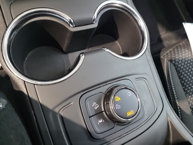 2024 GMC Terrain SLE AWD - Warranty Financing Transparent Pricing | Dickinson, ND | Autorama Auto Sales and Rentals 2024 GMC Terrain SLE AWD - Warranty Financing Transparent Pricing | Dickinson, ND | Autorama Auto Sales and Rentals