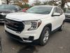 2024 GMC Terrain SLE - John Gibson Auto Sales Hot Springs 2024 GMC Terrain SLE - John Gibson Auto Sales Hot Springs