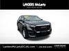 2024 GMC Terrain SLE | Huntsville, Alabama | Landers Mclarty DCJ 2024 GMC Terrain SLE | Huntsville, Alabama | Landers Mclarty DCJ