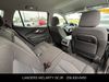 2024 GMC Terrain SLE | Huntsville, Alabama | Landers Mclarty DCJ 2024 GMC Terrain SLE | Huntsville, Alabama | Landers Mclarty DCJ