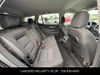 2024 GMC Terrain SLE | Huntsville, Alabama | Landers Mclarty DCJ 2024 GMC Terrain SLE | Huntsville, Alabama | Landers Mclarty DCJ