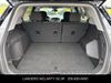 2024 GMC Terrain SLE | Huntsville, Alabama | Landers Mclarty DCJ 2024 GMC Terrain SLE | Huntsville, Alabama | Landers Mclarty DCJ