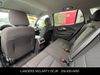 2024 GMC Terrain SLE | Huntsville, Alabama | Landers Mclarty DCJ 2024 GMC Terrain SLE | Huntsville, Alabama | Landers Mclarty DCJ