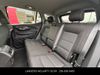 2024 GMC Terrain SLE | Huntsville, Alabama | Landers Mclarty DCJ 2024 GMC Terrain SLE | Huntsville, Alabama | Landers Mclarty DCJ