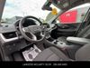 2024 GMC Terrain SLE | Huntsville, Alabama | Landers Mclarty DCJ 2024 GMC Terrain SLE | Huntsville, Alabama | Landers Mclarty DCJ