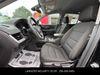 2024 GMC Terrain SLE | Huntsville, Alabama | Landers Mclarty DCJ 2024 GMC Terrain SLE | Huntsville, Alabama | Landers Mclarty DCJ
