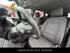 2024 GMC Terrain SLE | Huntsville, Alabama | Landers Mclarty DCJ 2024 GMC Terrain SLE | Huntsville, Alabama | Landers Mclarty DCJ