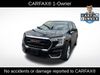 2024 GMC Terrain SLE | Huntsville, Alabama | Landers Mclarty DCJ 2024 GMC Terrain SLE | Huntsville, Alabama | Landers Mclarty DCJ
