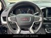 2024 GMC Terrain SLE | Huntsville, Alabama | Landers Mclarty DCJ