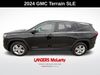 2024 GMC Terrain SLE | Huntsville, Alabama | Landers Mclarty DCJ 2024 GMC Terrain SLE | Huntsville, Alabama | Landers Mclarty DCJ