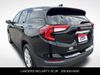 2024 GMC Terrain SLE | Huntsville, Alabama | Landers Mclarty DCJ 2024 GMC Terrain SLE | Huntsville, Alabama | Landers Mclarty DCJ