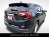 2024 GMC Terrain SLE | Huntsville, Alabama | Landers Mclarty DCJ 2024 GMC Terrain SLE | Huntsville, Alabama | Landers Mclarty DCJ
