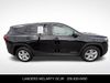2024 GMC Terrain SLE | Huntsville, Alabama | Landers Mclarty DCJ 2024 GMC Terrain SLE | Huntsville, Alabama | Landers Mclarty DCJ