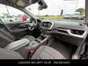 2024 GMC Terrain SLE | Huntsville, Alabama | Landers Mclarty DCJ 2024 GMC Terrain SLE | Huntsville, Alabama | Landers Mclarty DCJ