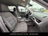 2024 GMC Terrain SLE | Huntsville, Alabama | Landers Mclarty DCJ
