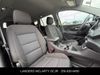 2024 GMC Terrain SLE | Huntsville, Alabama | Landers Mclarty DCJ
