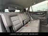 2024 GMC Terrain SLE | Huntsville, Alabama | Landers Mclarty DCJ 2024 GMC Terrain SLE | Huntsville, Alabama | Landers Mclarty DCJ