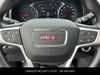 2024 GMC Terrain SLE | Huntsville, Alabama | Landers Mclarty DCJ
