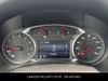 2024 GMC Terrain SLE | Huntsville, Alabama | Landers Mclarty DCJ 2024 GMC Terrain SLE | Huntsville, Alabama | Landers Mclarty DCJ