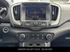 2024 GMC Terrain SLE | Huntsville, Alabama | Landers Mclarty DCJ 2024 GMC Terrain SLE | Huntsville, Alabama | Landers Mclarty DCJ