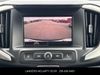 2024 GMC Terrain SLE | Huntsville, Alabama | Landers Mclarty DCJ 2024 GMC Terrain SLE | Huntsville, Alabama | Landers Mclarty DCJ