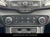 2024 GMC Terrain SLE | Huntsville, Alabama | Landers Mclarty DCJ 2024 GMC Terrain SLE | Huntsville, Alabama | Landers Mclarty DCJ