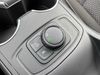 2024 GMC Terrain SLE | Huntsville, Alabama | Landers Mclarty DCJ 2024 GMC Terrain SLE | Huntsville, Alabama | Landers Mclarty DCJ