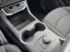 2024 GMC Terrain SLE | Huntsville, Alabama | Landers Mclarty DCJ 2024 GMC Terrain SLE | Huntsville, Alabama | Landers Mclarty DCJ